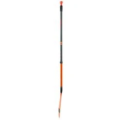 Jobe SUP Fiberglas Paddel 3-teilig Orange 7 Jobe SUP Fiberglas Paddel 3-teilig Orange -Paddle Discounter jobe sup fiberglas paddel 3 teilig orange 2