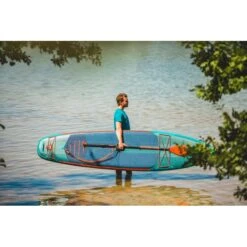 Jobe SUP Fiberglas Paddel 3-teilig Orange 8 Jobe SUP Fiberglas Paddel 3-teilig Orange -Paddle Discounter jobe sup fiberglas paddel 3 teilig orange 3