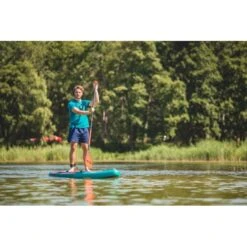 Jobe SUP Fiberglas Paddel 3-teilig Orange 9 Jobe SUP Fiberglas Paddel 3-teilig Orange -Paddle Discounter jobe sup fiberglas paddel 3 teilig orange 4