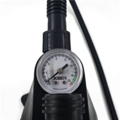 Jobe SUP Pumpe Double Action Handpume 20 Psi Luftpumpe Für Stand Up Paddle Boards 6 Jobe SUP Pumpe Double Action Handpume 20 Psi Luftpumpe Für Stand Up Paddle Boards -Paddle Discounter jobe sup pumpe double action handpume 20 psi luftpumpe fuer stand up paddle boards 2