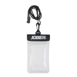 Jobe Wasserdichte Handytasche Waterproof Phone Bag