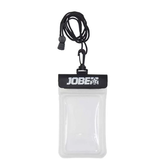 Jobe Wasserdichte Handytasche Waterproof Phone Bag 1 Jobe Wasserdichte Handytasche Waterproof Phone Bag