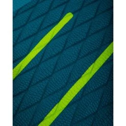 Jobe Yama 8.6 Aufblasbares Stand Up Paddle Board SUP Komplett Set -Paddle Discounter jobe yama 86 aufblasbares stand up paddle board sup komplett set 3