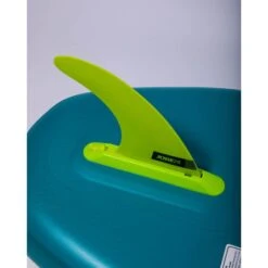 Jobe Yama 8.6 Aufblasbares Stand Up Paddle Board SUP Komplett Set -Paddle Discounter jobe yama 86 aufblasbares stand up paddle board sup komplett set 4