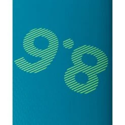 Jobe Yama 8.6 Aufblasbares Stand Up Paddle Board SUP Komplett Set -Paddle Discounter jobe yama 86 aufblasbares stand up paddle board sup komplett set 5