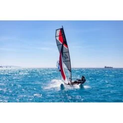 MiniCat 460 Esprit Aufblasbarer Katamaran Segelboot 6 MiniCat 460 Esprit Aufblasbarer Katamaran Segelboot -Paddle Discounter minicat 460 esprit aufblasbarer katamaran segelboot 2