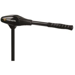 Minn Kota Endura 34 C2 Elektromotor Mit Batterieanzeige 91cm Schaft -Paddle Discounter minn kota endura 34 c2 elektromotor mit batterieanzeige 91cm schaft 3