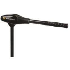 Minn Kota Endura 40 C2 Elektromotor Mit Batterieanzeige 91cm Schaft -Paddle Discounter minn kota endura 40 c2 elektromotor mit batterieanzeige 91cm schaft 2