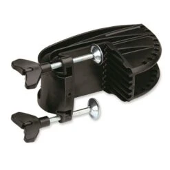 Minn Kota Endura 40 C2 Elektromotor Mit Batterieanzeige 91cm Schaft -Paddle Discounter minn kota endura 40 c2 elektromotor mit batterieanzeige 91cm schaft 4