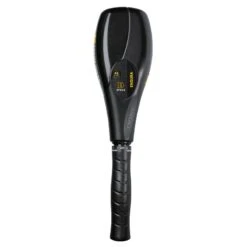 Minn Kota Endura 40 C2 Elektromotor Mit Batterieanzeige 91cm Schaft -Paddle Discounter minn kota endura 40 c2 elektromotor mit batterieanzeige 91cm schaft 5