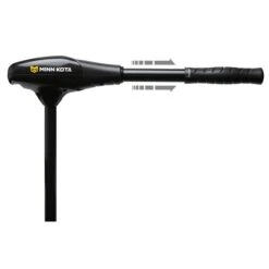 Minn Kota Endura 45 C2 Elektromotor Mit Batterieanzeige 91cm Schaft -Paddle Discounter minn kota endura 45 c2 elektromotor mit batterieanzeige 91cm schaft 2