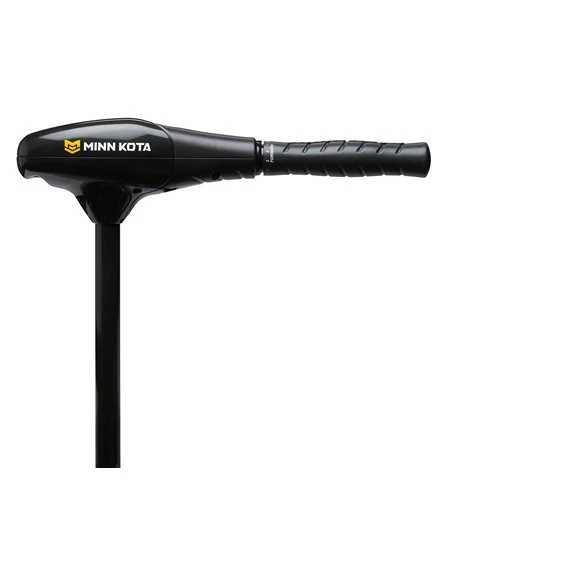 Minn Kota Endura 50 C2 Elektromotor Mit Batterieanzeige 91cm Schaft 4 Minn Kota Endura 50 C2 Elektromotor Mit Batterieanzeige 91cm Schaft – Bild 4