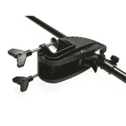 Minn Kota Endura 55 C2 Elektromotor Mit Batterieanzeige 91cm Schaft 10 Minn Kota Endura 55 C2 Elektromotor Mit Batterieanzeige 91cm Schaft -Paddle Discounter minn kota endura 55 c2 elektromotor mit batterieanzeige 91cm schaft 4