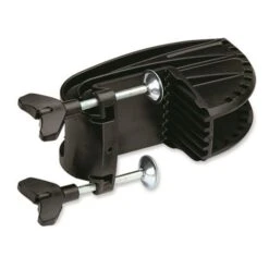 Minn Kota Endura 55 C2 Elektromotor Mit Batterieanzeige 91cm Schaft 11 Minn Kota Endura 55 C2 Elektromotor Mit Batterieanzeige 91cm Schaft -Paddle Discounter minn kota endura 55 c2 elektromotor mit batterieanzeige 91cm schaft 5