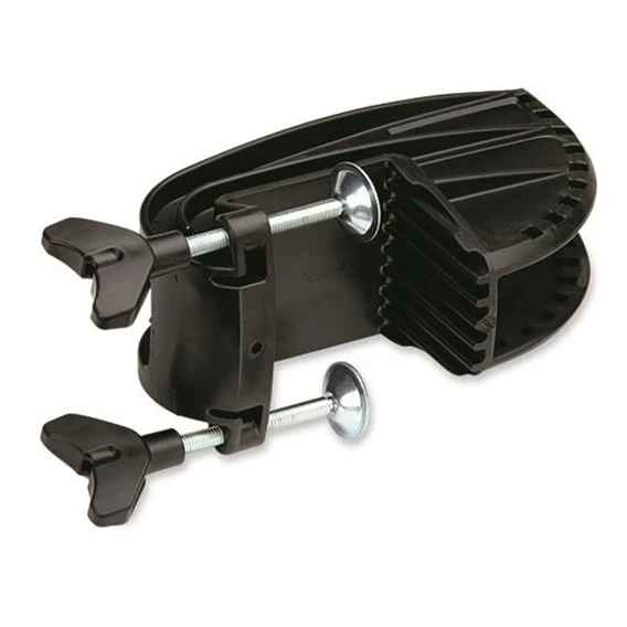 Minn Kota Endura 55 C2 Elektromotor Mit Batterieanzeige 91cm Schaft 6 Minn Kota Endura 55 C2 Elektromotor Mit Batterieanzeige 91cm Schaft – Bild 6