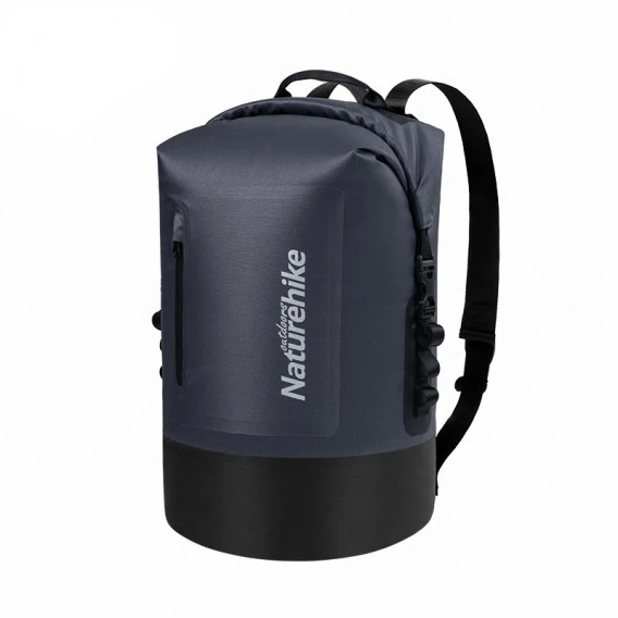Naturehike Wasserdichter Rucksack 20L Packsack Trockentasche 1 Naturehike Wasserdichter Rucksack 20L Packsack Trockentasche