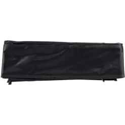 Nortik Drop Stitch Einlegematte Für Scubi 1XL Schwarz 5 Nortik Drop Stitch Einlegematte Für Scubi 1XL Schwarz -Paddle Discounter nortik drop stitch einlegematte fur scubi 1xl schwarz 2