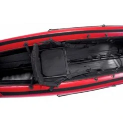 Nortik Extra Hohe Lehne Für Scubi 1 XL + 2 XL + Scubi Lite -Paddle Discounter nortik extra hohe lehne fuer scubi 1 xl 2 xl scubi lite 2