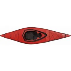 Nortik Scubi I 1er Kajak Hybrid Faltkajak Luftkajak -Paddle Discounter nortik scubi i 1er kajak hybrid faltkajak luftkajak 2