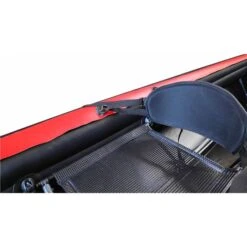 Nortik Scubi Lite 1er Kajak Hybrid Faltkajak Luftkajak -Paddle Discounter nortik scubi lite 1er kajak hybrid faltkajak luftkajak 4