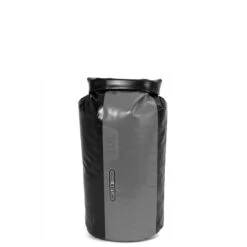Ortlieb Dry Bag PD350 Wasserdichter 5l-109l Transportsack Packsack Schwarz-schiefer -Paddle Discounter ortlieb dry bag pd350 wasserdichter 5l 109l transportsack packsack schwarz schiefer 2