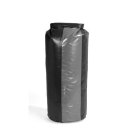 Ortlieb Dry Bag PD350 Wasserdichter 5l-109l Transportsack Packsack Schwarz-schiefer -Paddle Discounter ortlieb dry bag pd350 wasserdichter 5l 109l transportsack packsack schwarz schiefer 5