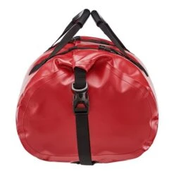 Ortlieb Rack-Pack Wasserdichter Packsack Transportsack Red -Paddle Discounter ortlieb rack pack wasserdichter packsack transportsack red 2