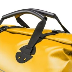 Ortlieb Rack-Pack Wasserdichter Packsack Transportsack Sunyellow 8 Ortlieb Rack-Pack Wasserdichter Packsack Transportsack Sunyellow -Paddle Discounter ortlieb rack pack wasserdichter packsack transportsack sunyellow 2