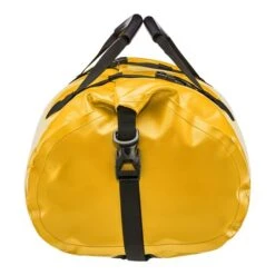 Ortlieb Rack-Pack Wasserdichter Packsack Transportsack Sunyellow 9 Ortlieb Rack-Pack Wasserdichter Packsack Transportsack Sunyellow -Paddle Discounter ortlieb rack pack wasserdichter packsack transportsack sunyellow 3