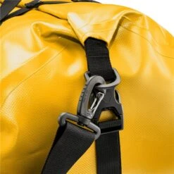 Ortlieb Rack-Pack Wasserdichter Packsack Transportsack Sunyellow 11 Ortlieb Rack-Pack Wasserdichter Packsack Transportsack Sunyellow -Paddle Discounter ortlieb rack pack wasserdichter packsack transportsack sunyellow 5