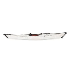 Oru Kayak Bay ST 1 Personen Faltkajak Faltboot -Paddle Discounter oru kayak bay st 1 personen faltkajak faltboot 2