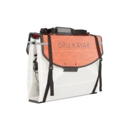 Oru Kayak Bay ST 1 Personen Faltkajak Faltboot -Paddle Discounter oru kayak bay st 1 personen faltkajak faltboot 5