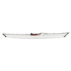 Oru Kayak Coast XT 1 Personen Faltkajak Faltboot -Paddle Discounter oru kayak coast xt 1 personen faltkajak faltboot 2