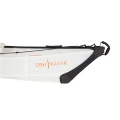 Oru Kayak Coast XT 1 Personen Faltkajak Faltboot -Paddle Discounter oru kayak coast xt 1 personen faltkajak faltboot 4
