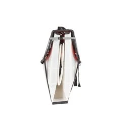 Oru Kayak Coast XT 1 Personen Faltkajak Faltboot -Paddle Discounter oru kayak coast xt 1 personen faltkajak faltboot 5