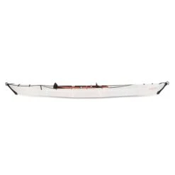 Oru Kayak Haven TT 2 Personen Faltkajak Faltboot -Paddle Discounter oru kayak haven tt 2 personen faltkajak faltboot 2