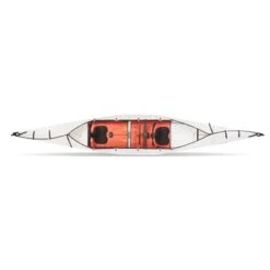 Oru Kayak Haven TT 2 Personen Faltkajak Faltboot -Paddle Discounter oru kayak haven tt 2 personen faltkajak faltboot 3