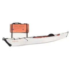 Oru Kayak Haven TT 2 Personen Faltkajak Faltboot -Paddle Discounter oru kayak haven tt 2 personen faltkajak faltboot 4