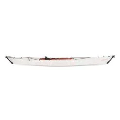 Oru Kayak Haven TT 2 Personen Faltkajak Faltboot -Paddle Discounter oru kayak haven tt 2 personen faltkajak faltboot 5