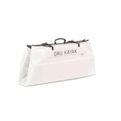 Oru Kayak Inlet 1 Personen Faltkajak Faltboot -Paddle Discounter oru kayak inlet 1 personen faltkajak faltboot 4