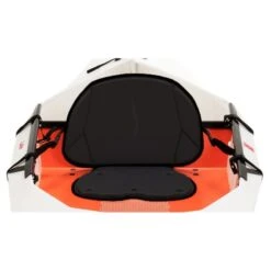 Oru Kayak Lake 1 Personen Faltkajak Faltboot -Paddle Discounter oru kayak lake 1 personen faltkajak faltboot 5
