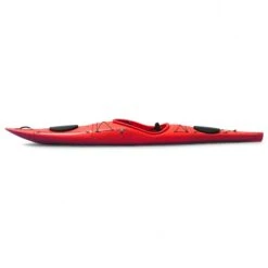 Pakayak Bluefin 14 Packbares Festboot Touren- Und Wanderkajak -Paddle Discounter pakayak bluefin 14 packbares festboot touren und wanderkajak 2