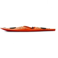 Pakayak Bluefin 14 Packbares Festboot Touren- Und Wanderkajak -Paddle Discounter pakayak bluefin 14 packbares festboot touren und wanderkajak 4