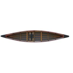 Pakboats PakCanoe 150 Faltboot Kanadier 7 Pakboats PakCanoe 150 Faltboot Kanadier -Paddle Discounter pakboats pakcanoe 150 faltboot kanadier 2