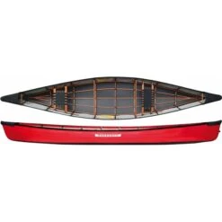 Pakboats PakCanoe 150 Faltboot Kanadier 8 Pakboats PakCanoe 150 Faltboot Kanadier -Paddle Discounter pakboats pakcanoe 150 faltboot kanadier 3