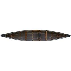 Pakboats PakCanoe 165 Faltkanadier Komplettset -Paddle Discounter pakboats pakcanoe 165 faltkanadier komplettset 2