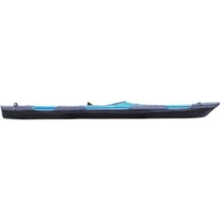 Pakboats Quest 150 Faltboot 1er Faltkajak Einsitzer Mit Verdeck -Paddle Discounter pakboats quest 150 faltboot 1er faltkajak einsitzer mit verdeck 5