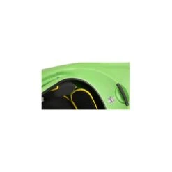 Prijon Curve 3.0 Pro HTP Leichtes Wildwasserkajak 1 Personen Kajak -Paddle Discounter prijon curve 30 pro htp leichtes wildwasserkajak 1 personen kajak 3