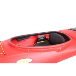 Prijon Dayliner L Tourenkajak 1er Wanderkajak -Paddle Discounter prijon dayliner l tourenkajak 1er wanderkajak 3