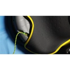 Prijon Dayliner L Tourenkajak 1er Wanderkajak -Paddle Discounter prijon dayliner l tourenkajak 1er wanderkajak 4